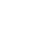Copy to clipboard button